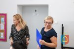 Dzień Edukacji Narodowej 2019 Wydrzyn