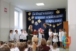 Dzień Edukacji Narodowej 2019 Wydrzyn