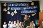 Dzień Edukacji Narodowej 2019 Wydrzyn