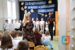 Dzień Edukacji Narodowej 2019 Wydrzyn