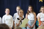 Dzień Edukacji Narodowej 2019 Wydrzyn