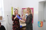 Dzień Edukacji Narodowej 2019 Wydrzyn