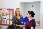 Dzień Edukacji Narodowej 2019 Wydrzyn