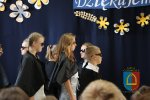 Dzień Edukacji Narodowej 2019 Wydrzyn