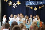 Dzień Edukacji Narodowej 2019 Wydrzyn