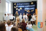 Dzień Edukacji Narodowej 2019 Wydrzyn