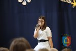 Dzień Edukacji Narodowej 2019 Wydrzyn
