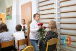 Dzień Edukacji Narodowej 2019 Wydrzyn