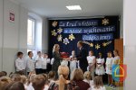 Dzień Edukacji Narodowej 2019 Wydrzyn