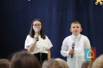 Dzień Edukacji Narodowej 2019 Wydrzyn