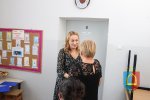Dzień Edukacji Narodowej 2019 Wydrzyn