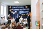 Dzień Edukacji Narodowej 2019 Wydrzyn