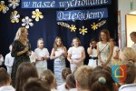 Dzień Edukacji Narodowej 2019 Wydrzyn