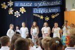 Dzień Edukacji Narodowej 2019 Wydrzyn