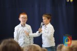 Dzień Edukacji Narodowej 2019 Wydrzyn