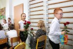 Dzień Edukacji Narodowej 2019 Wydrzyn
