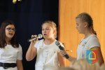 Dzień Edukacji Narodowej 2019 Wydrzyn