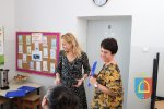 Dzień Edukacji Narodowej 2019 Wydrzyn