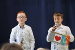 Dzień Edukacji Narodowej 2019 Wydrzyn