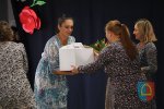 Dzień Edukacji Narodowej 2021 w Gminie Czarnożyły