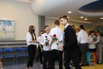 Dzień Edukacji Narodowej 2021 w Gminie Czarnożyły