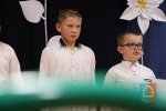 Dzień Edukacji Narodowej 2021 w Gminie Czarnożyły