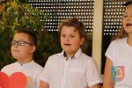 Dzień Edukacji Narodowej 2021 w Gminie Czarnożyły