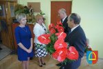 Dzień Edukacji Narodowej_17