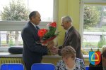 Dzień Edukacji Narodowej_19