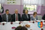 Dzień Edukacji Narodowej_30