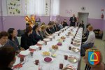 Dzień Edukacji Narodowej_31