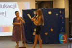 Dzień Edukacji Narodowej w Gminie Czarnożyły 2018 r.