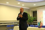 Dzień Edukacji Narodowej w Szkole Podstawowej w Czarnożyłach 2022 r.