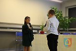 Dzień Edukacji Narodowej w Szkole Podstawowej w Czarnożyłach 2022 r.