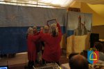 Dzień kobiet 2016