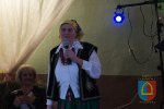 Dzień Kobiet - Gromadzice 2017