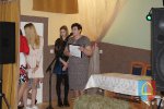 Dzień Kobiet w Gromadzicach 2017