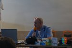 Dzień kobiet w Gromadzicach 2019 r.