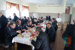 Dzień strażaka 2016.