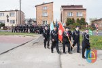 Dzień Strażaka 2017