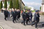Dzień Strażaka_3