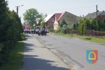 Dzień Strażaka w Gminie Czarnożyły 2018 r.