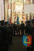 Dzień Strażaka w Gminie Czarnożyły 2019 r.