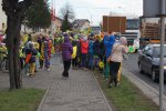 Dzień życzliwości 19.11.2-15