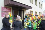 Dzień życzliwości 19.11.2-15