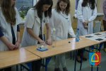 Eko-pracownia 27-11-2015
