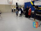 Festiwal piosenki religijnej w Gromadzicach 2019 r.