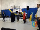 Festiwal piosenki religijnej w Gromadzicach 2019 r.
