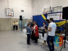 Festiwal piosenki religijnej w Gromadzicach 2019 r.