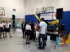 Festiwal piosenki religijnej w Gromadzicach 2019 r.